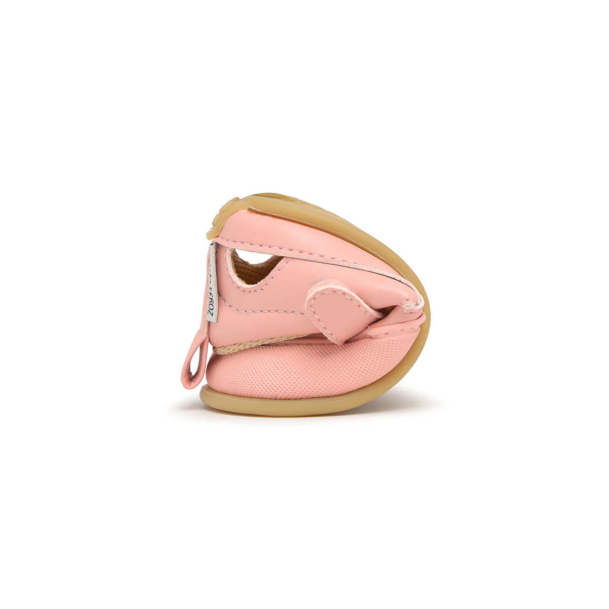 Tabarca Feroz SS25 - Rosa | Microfibra