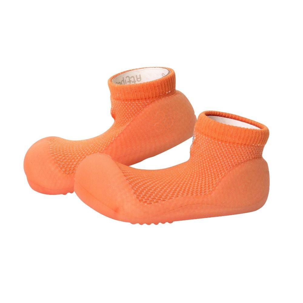 Attipas Sea Orange - Tecido Aqua-X.