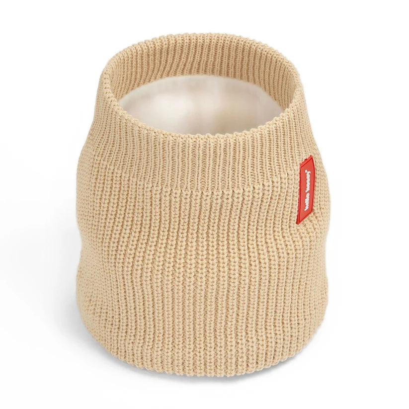 Gola Cocoon Creamy | Hello Hossy