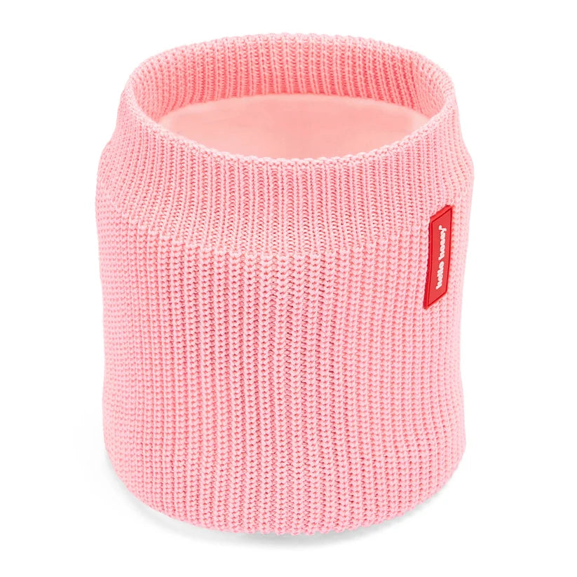 Gola Cocoon Waterlily | Hello Hossy