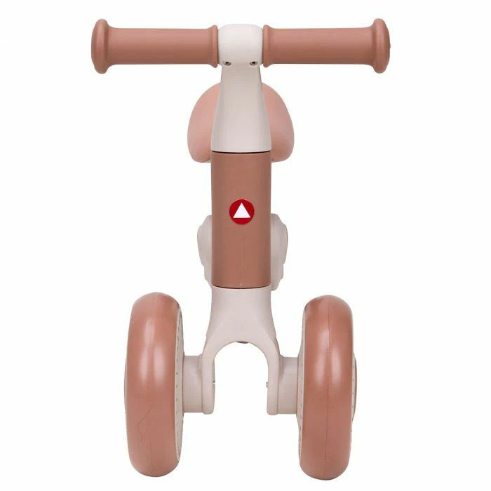 Mini Bicicleta de Equilíbrio - Macchiato | Topmark