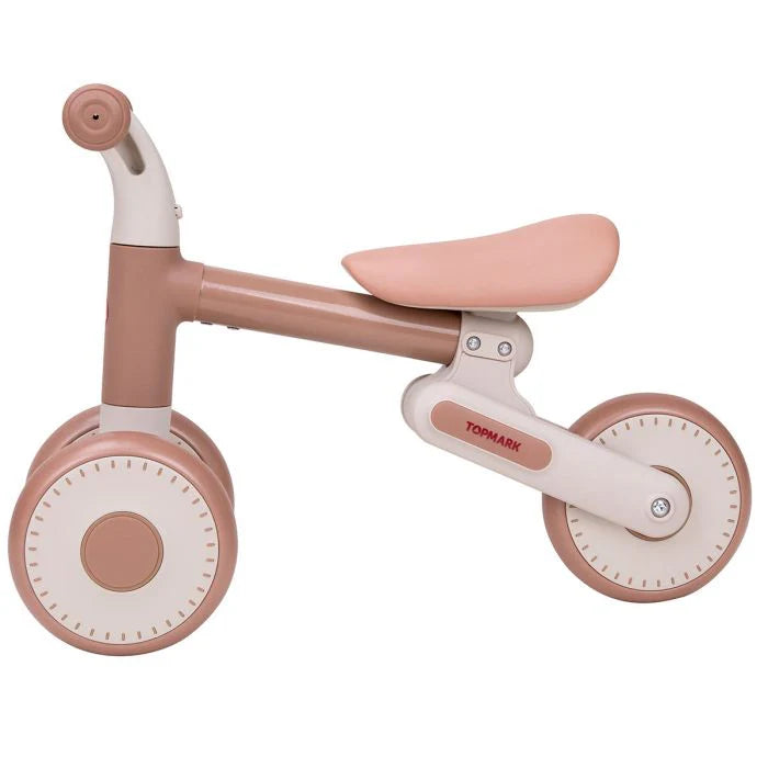 Mini Bicicleta de Equilíbrio - Macchiato | Topmark