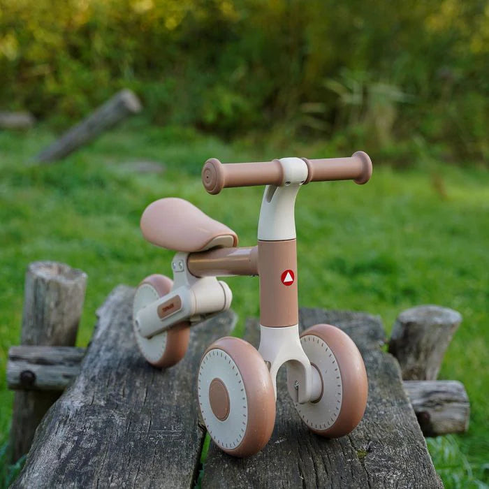 Mini Bicicleta de Equilíbrio - Macchiato | Topmark