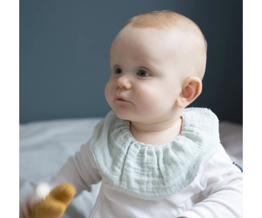 3 Babetes Gola - Galaxy.