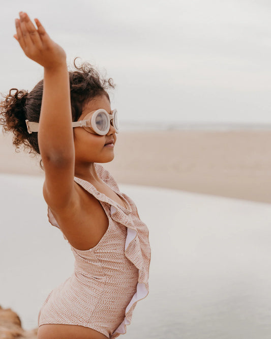 Fato de Banho Noella - Bubble Pool.