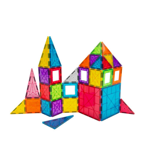 Imanix - 32 peças + 4 peças oferta.