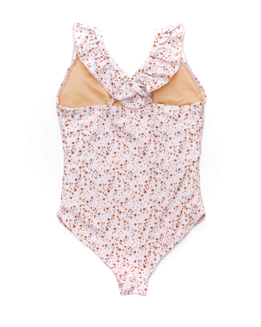 Fato de Banho Noella - Little Garden.