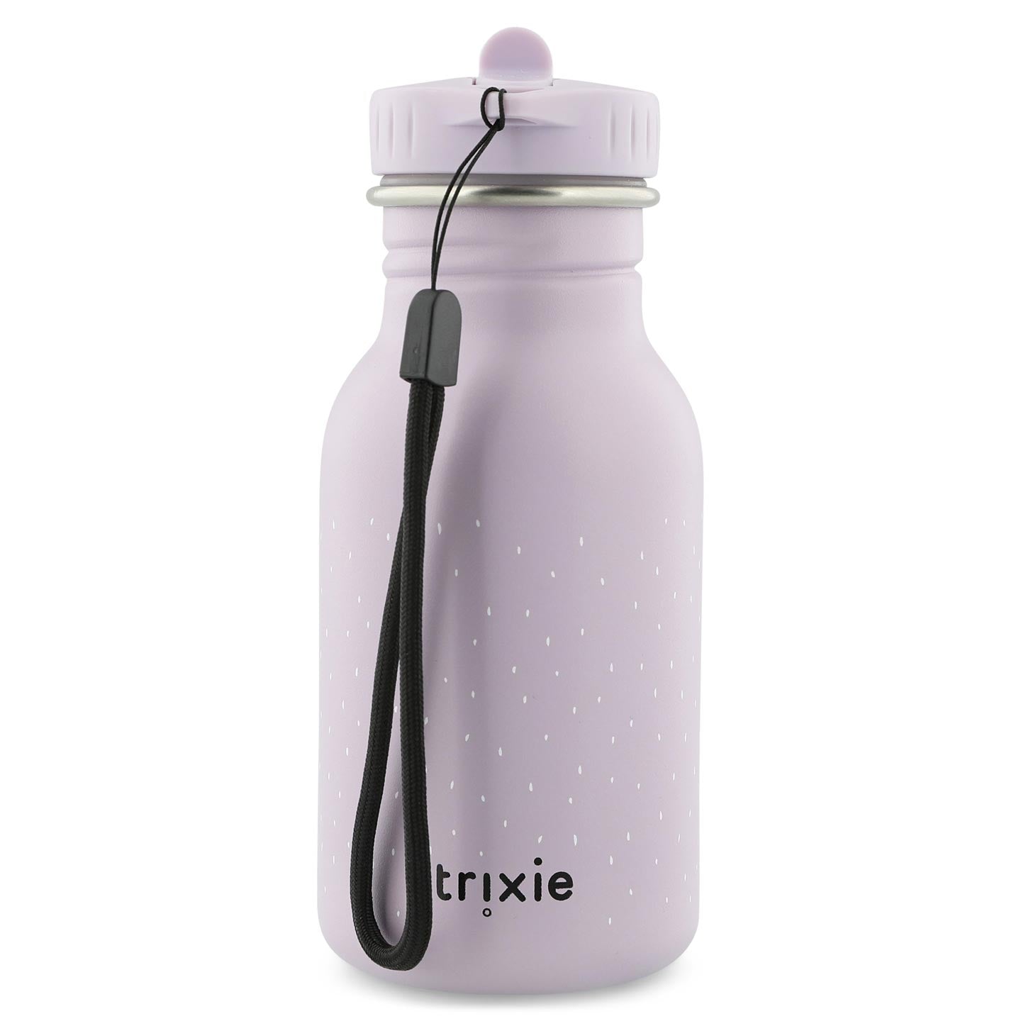 Garrafa 350ml Mrs. Mouse.