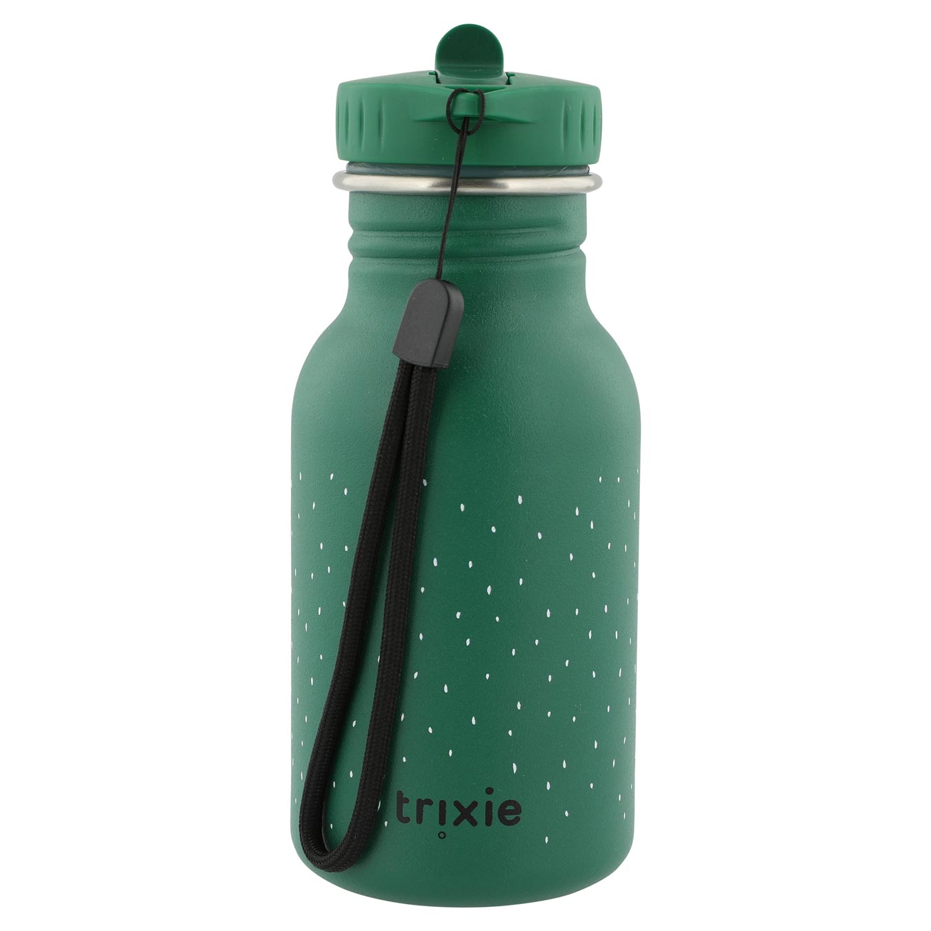 Garrafa 350ml Mr. Crocodile.