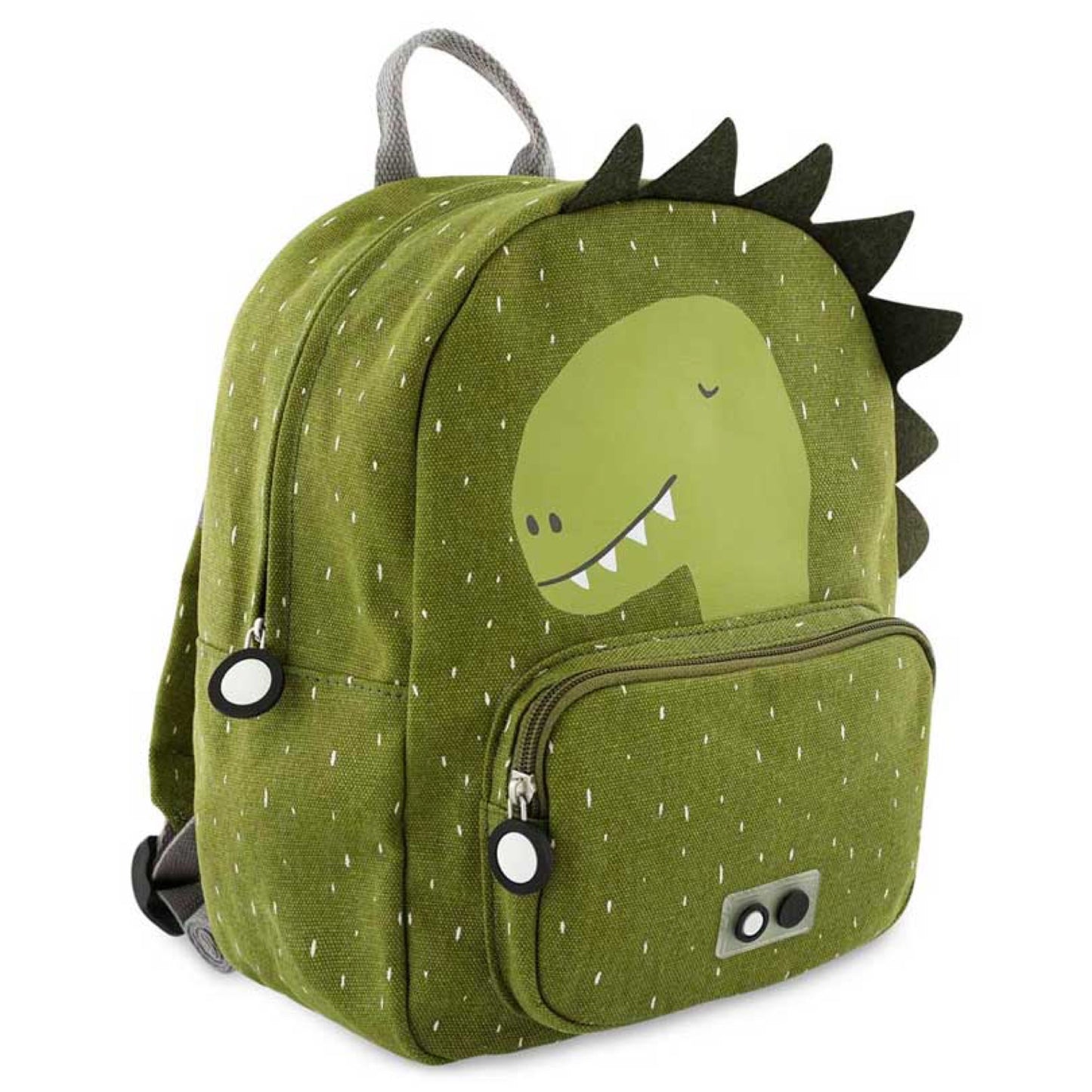 Mochila Mr. Dino - Trixie.