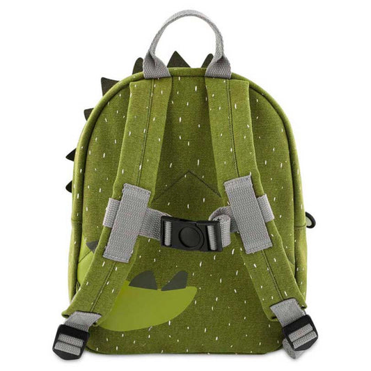Mochila Mr. Dino - Trixie.