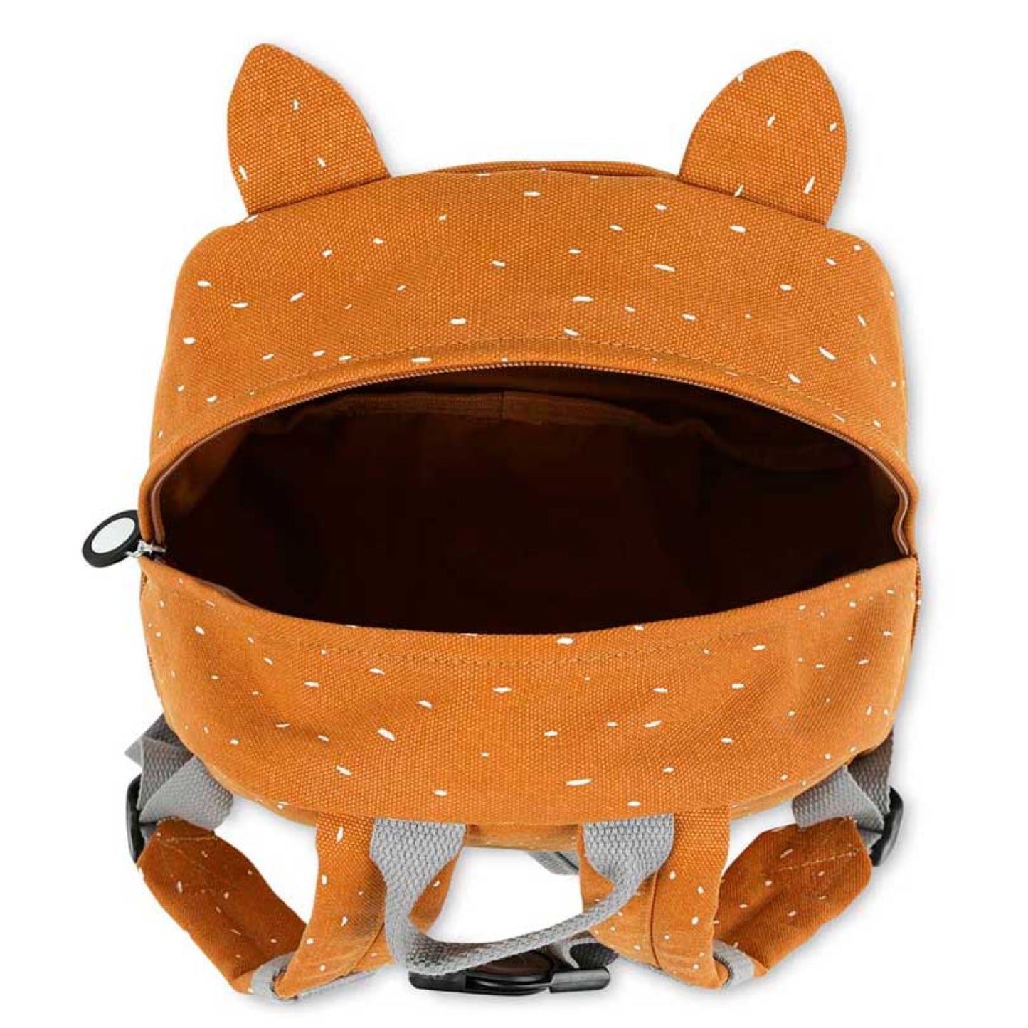 Mochila Mr. Tiger - Trixie.