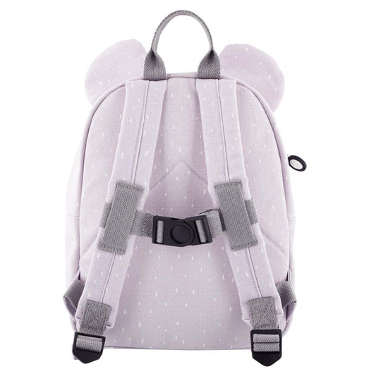 Mochila Mrs. Mouse - Trixie.