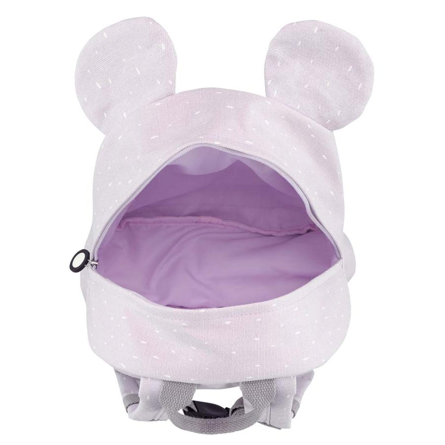 Mochila Mrs. Mouse - Trixie.