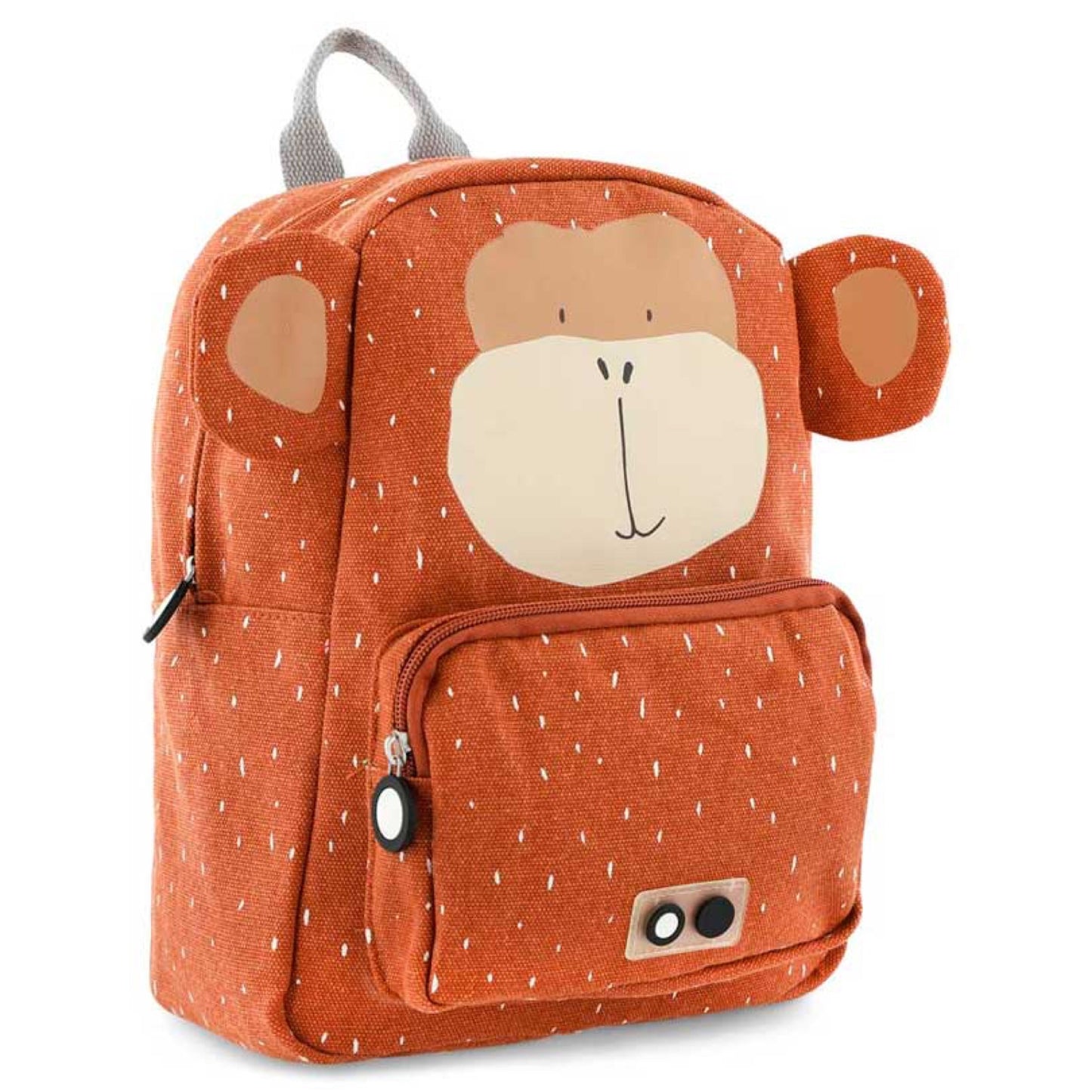 Mochila Mr. Monkey - Trixie.