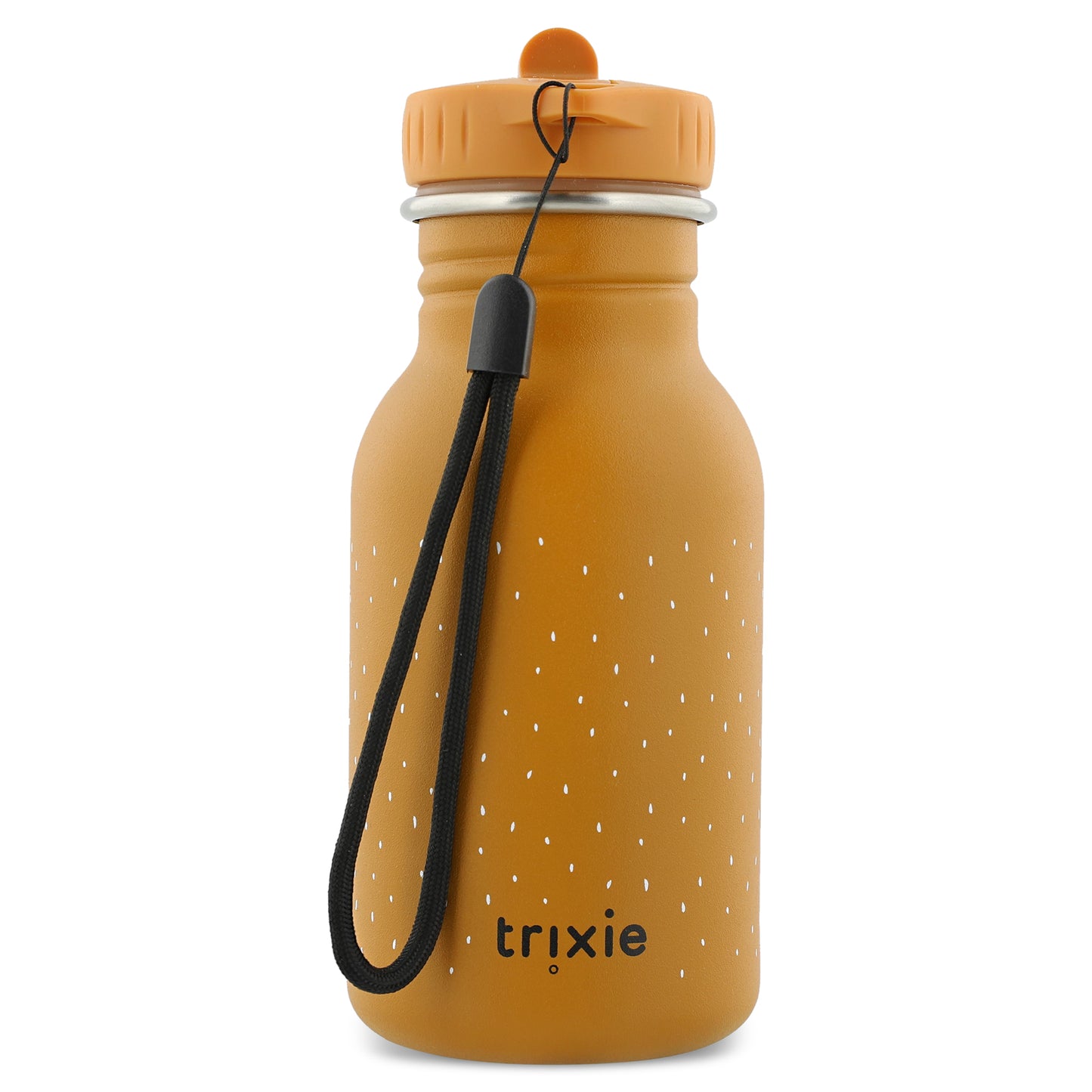 Garrafa 350ml Mr. Tiger.