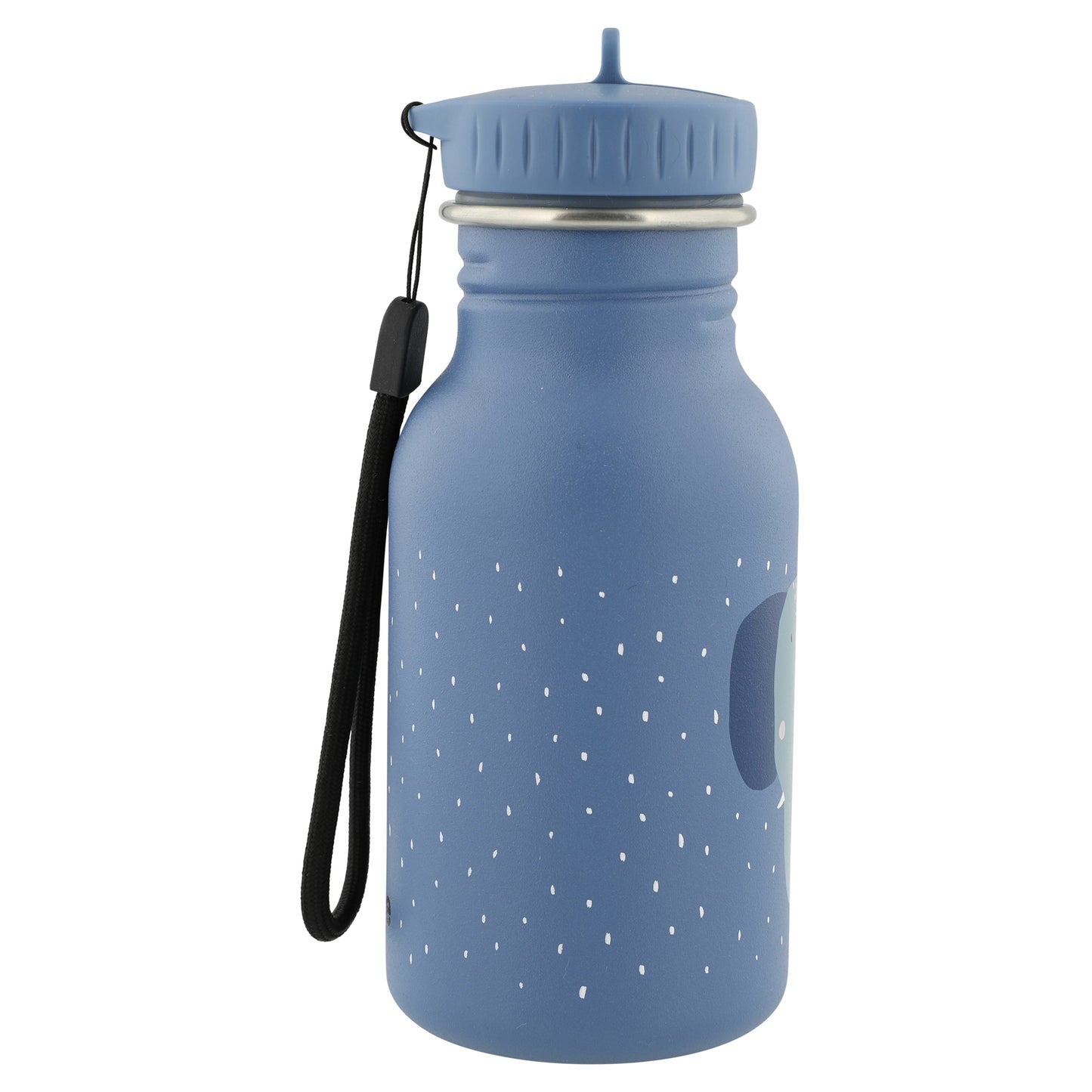 Garrafa 350ml Mrs. Elephant.