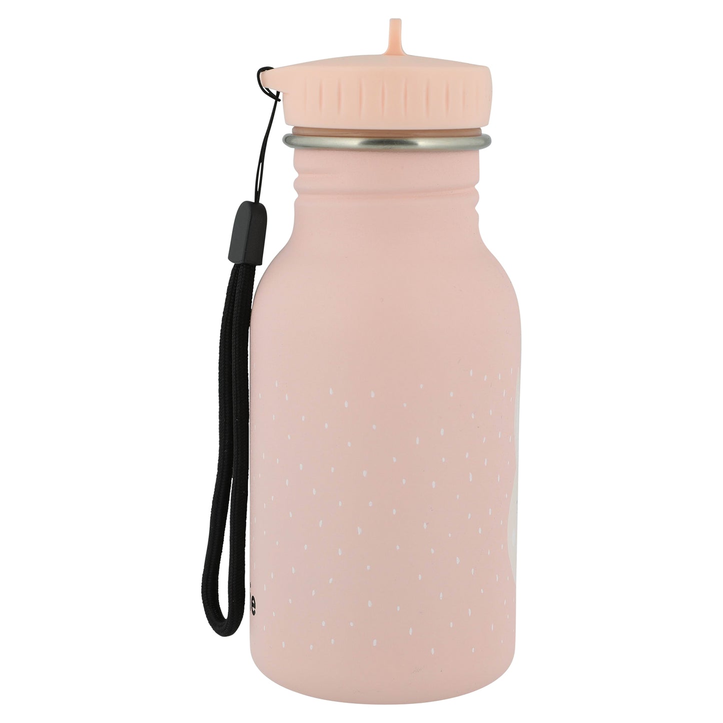 Garrafa 350ml Mrs. Rabbit.