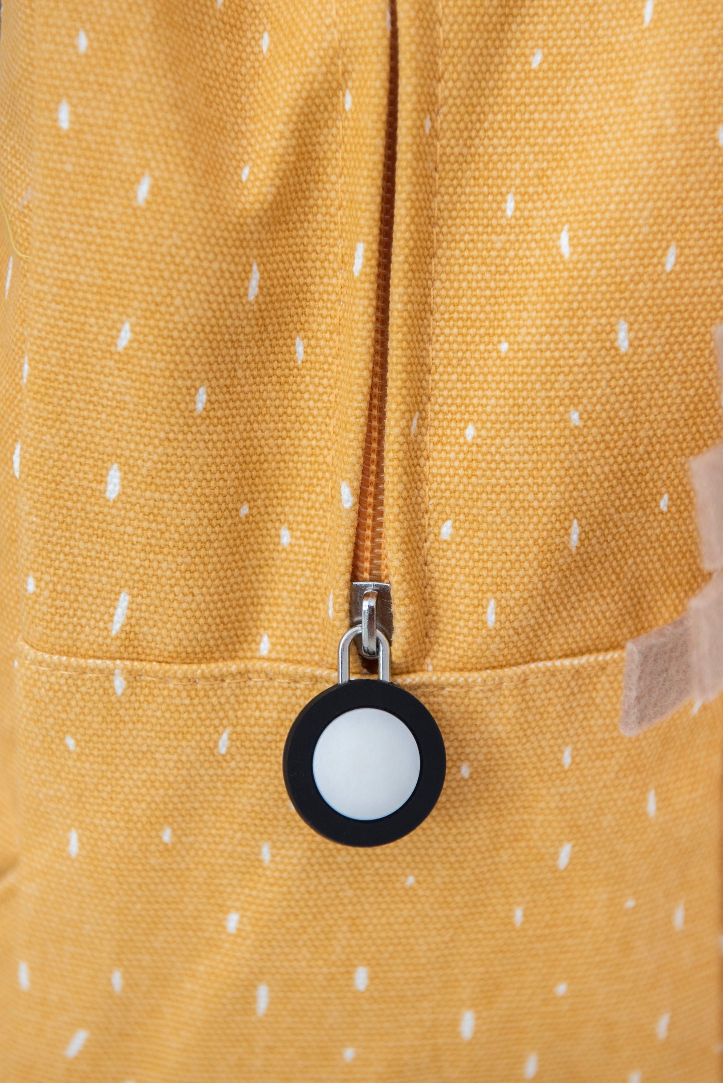 Mochila Mr. Lion - Trixie.