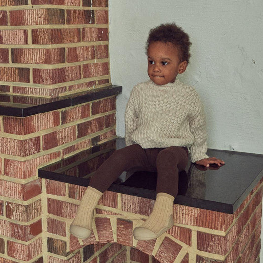 Attipas Pallet White Chocolate.