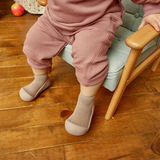 Attipas Berry Fragrance.