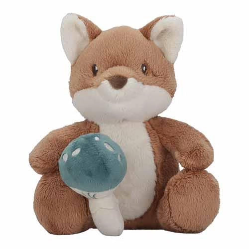 Peluche Raposinha | Little Dutch