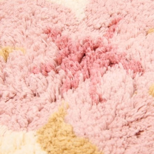 Tapete Veado - Little Dutch