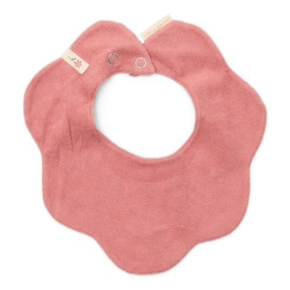 Pack 2 Babetes - Fairy Pink