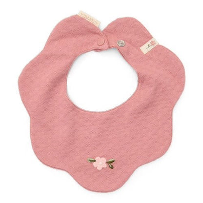 Pack 2 Babetes - Fairy Pink