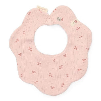 Pack 2 Babetes - Fairy Pink