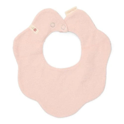 Pack 2 Babetes - Fairy Pink