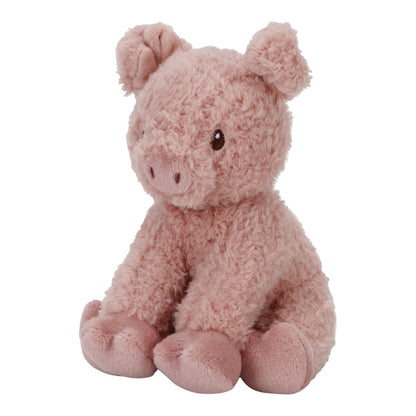 Peluche Porco - 25cm