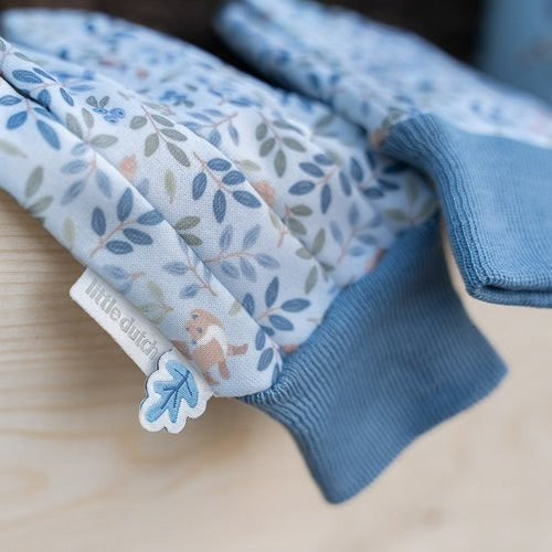 Luvas de Jardinagem - Forest Friends | Little Dutch