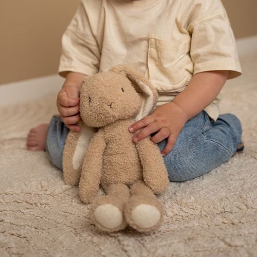 Peluche - Baby Bunny