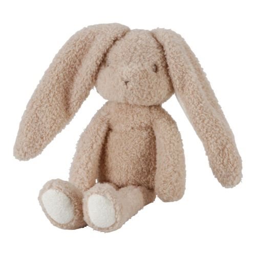 Peluche - Baby Bunny