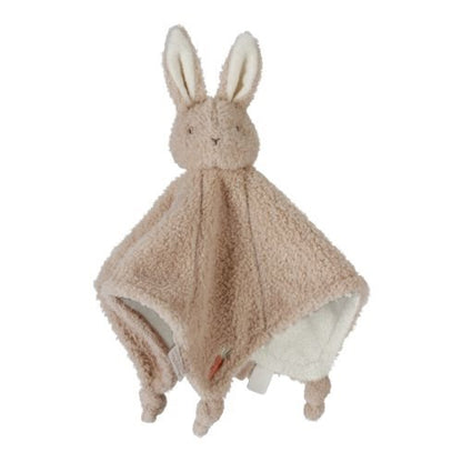 Doudou - Baby Bunny