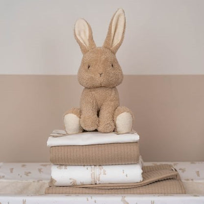 Peluche - Baby Bunny 25cm