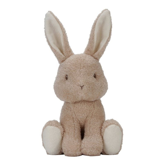 Peluche - Baby Bunny 25cm
