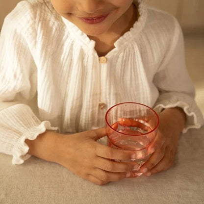 Copo de Criança Mio 250ml Fairy Garden | Little Dutch