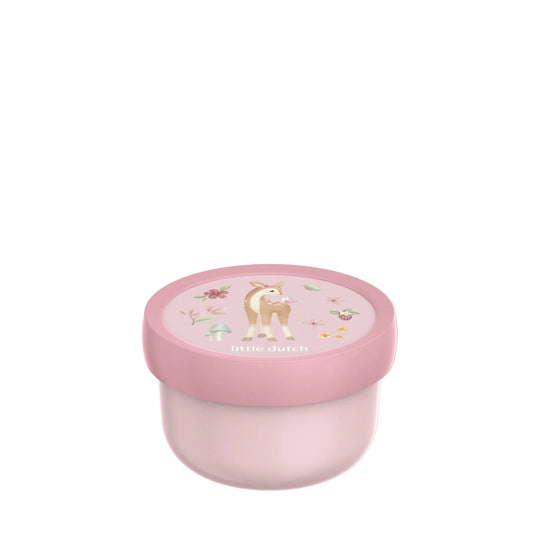 Caixa para Fruta Fairy Garden | Little Dutch