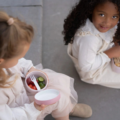 Caixa para Fruta Fairy Garden | Little Dutch