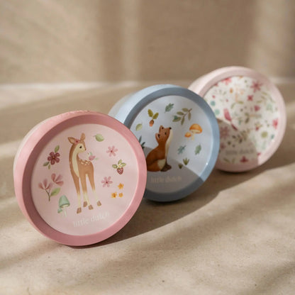 Caixa para Fruta Fairy Garden | Little Dutch
