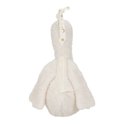 Peluche Little Cuddle Goose - Luz e Som