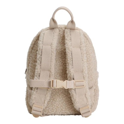 Mochila infantil - Teddy Sand
