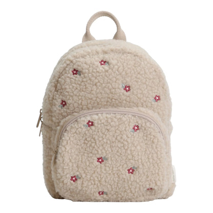 Mochila infantil - Teddy Sand