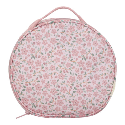 Mala de maquilhagem Rosa | Little Dutch