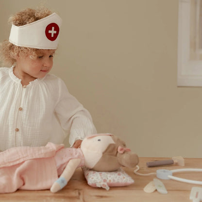 Kit Médico | Little Dutch