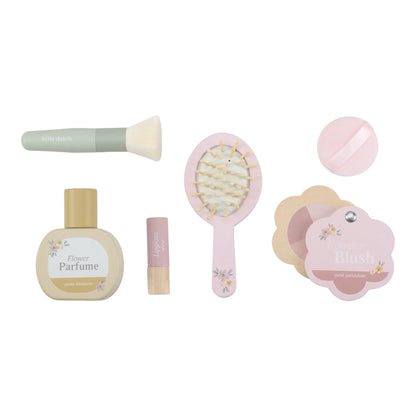 Mesa de Maquilhagem | Little Dutch