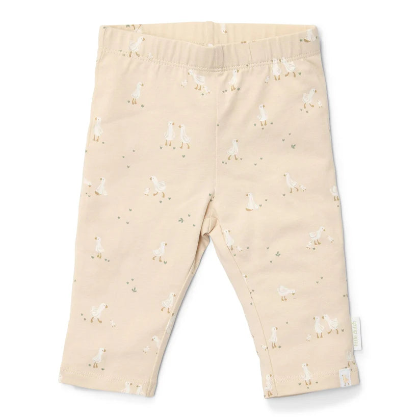 Leggins Little Goose | Little Dutch