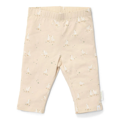 Leggins Little Goose | Little Dutch